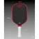 Topspin Apex pickleball paddle