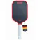 Topspin Apex pickleball-maila