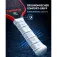 Topspin Apex pickleball-peddel