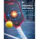 Topspin Apex pickleball paddle