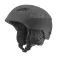 Bolle B-Style 2.0 helm