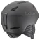 Bolle B-Style 2.0 helm
