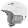 Bolle Casc B-Style 2.0