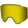 Briko Lava 7.6 linse