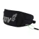 Inov8 Race hardloopriem