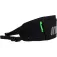 Inov8 Race hardloopriem