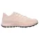 Inov8 Trailfly Brede trailsko