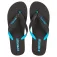 Protest Havock flip-flops