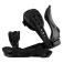 Rossignol Cobra snowboardbindinger