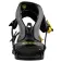 Rossignol Cobra snowboardbindinger