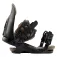 Rossignol Cuda snowboardbindinger