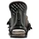 Rossignol Cuda snowboardbindungen