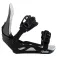 Rossignol Voodoo Snowboardbindinger til kvinder