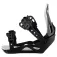 Rossignol Voodoo Snowboardbindinger til kvinder
