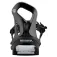 Rossignol Voodoo Snowboardbindinger til kvinder