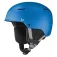 Bolle Casco Junior Keystone