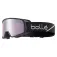 Bolle Nevada Junior laskettelulasit