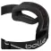 Bolle Nevada Junior laskettelulasit