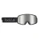 Bolle Maschera da sci junior Nevada