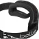 Bolle Maschera da sci junior Nevada