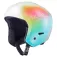 Bolle Medalist Junior-Helm