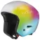 Bolle Casco Medalist Pure
