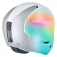 Bolle Medalist Pure helm