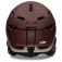 Briko Berg helmet