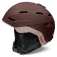 Briko Capacete Berg