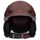 Briko Berg helmet