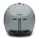 Briko Aran Kask
