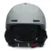 Briko Aran Kask