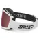 Briko Frostbite Junior laskettelulasit