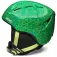 Briko Makalu Graphik Juniorhelm