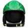 Briko Makalu Graphik Juniorhelm