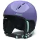 Briko Casque junior Makalu