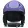 Briko Casco junior Makalu
