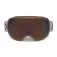 Briko Nebula Skibrille