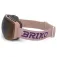 Briko Nebula Skibril