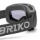 Briko Nebula Laskettelulasit