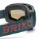 Briko Nebula Laskettelulasit