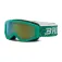 Briko Thunder Junior laskettelulasit