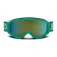 Briko Thunder Junior laskettelulasit