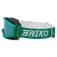 Briko Thunder Junior laskettelulasit