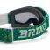 Briko Thunder Junior laskettelulasit