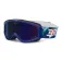 Briko Thunder Junior laskettelulasit
