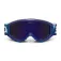 Briko Thunder Junior laskettelulasit