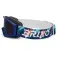 Briko Thunder Junior laskettelulasit