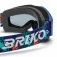 Briko Thunder Junior laskettelulasit