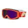 Briko Thunder Junior laskettelulasit